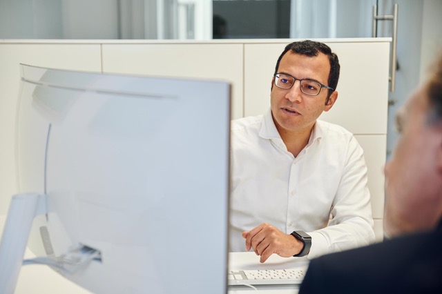 smartpraxis_sirfy_muenchen_5