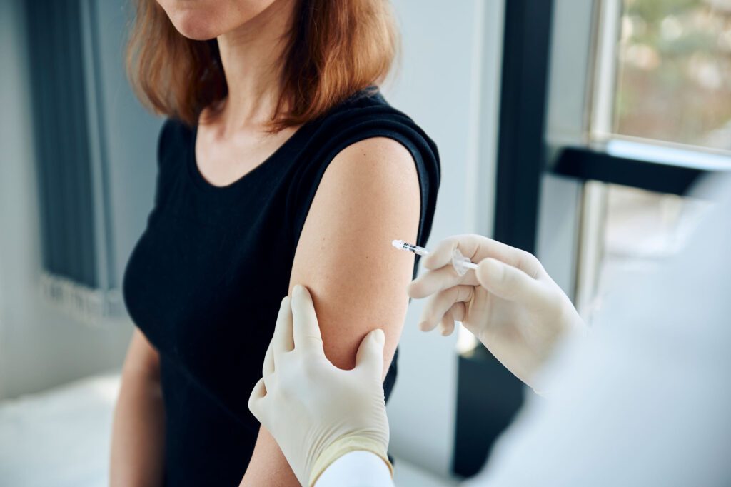 smartpraxis_sirfy_muenchen_impfen_2