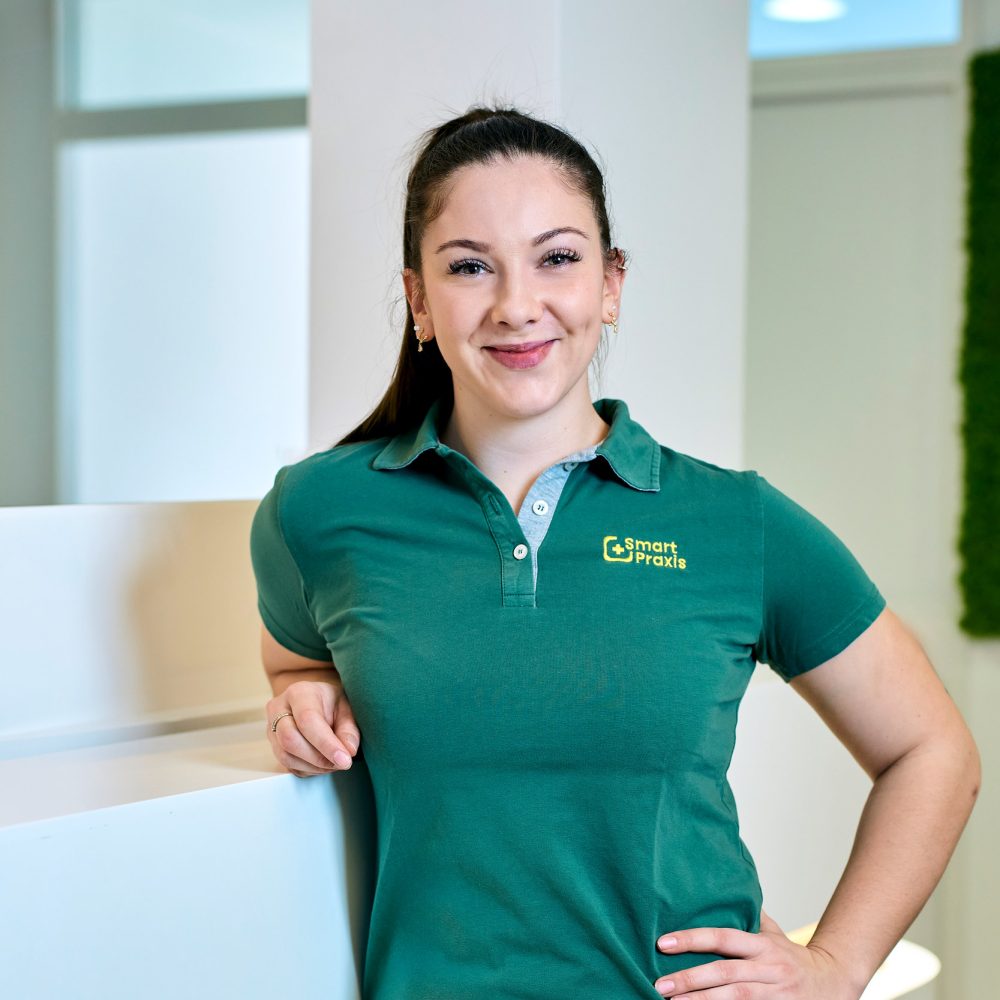Smartpraxis-3